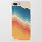 Image result for Aliexpress iPhone 8 Plus Avacodo Case