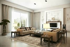 Image result for Interior Rendering