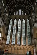 Image result for Gothic Church Background