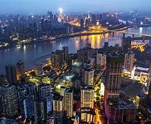 Image result for chongqing 