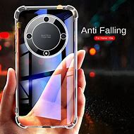 Image result for Uawei Nova 11I Pone Case