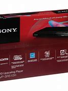 Image result for Sony Red DVD Box Walmart