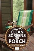 Image result for How to Clean LED TV Screen