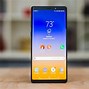 Image result for Galaxy Note 9AD