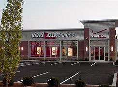 Image result for Verizon Store Exterior Sidewalk