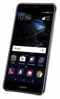 Image result for Huawei P10 Lite Board Pic