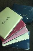 Image result for Sony Vaio Laptop