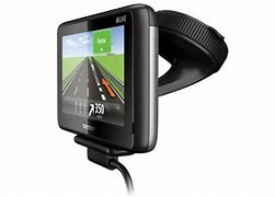 Image result for TomTom Screen Problems