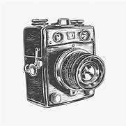Image result for Video Camera Drawing