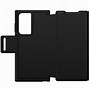 Image result for OtterBox Strada Series Case for Galaxy S22 Ultra