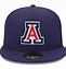 Image result for University of Arizona Hats