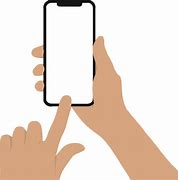 Image result for iPhone Plus 7 Vector