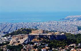 Image result for Athens Greece