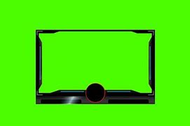 Image result for Webcam Overlay Green screen