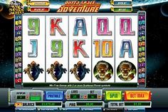 Image result for slot-online-italia.space