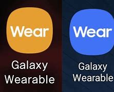Image result for Samsung Galaxy Wear Icon