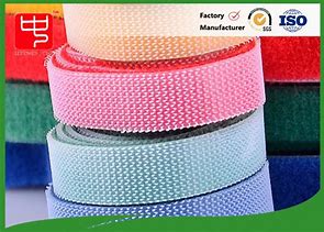 Image result for Removable Fabric Fasteners