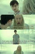 Image result for Black Dumbledore Meme