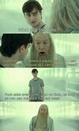 Image result for Hilarious HP Memes