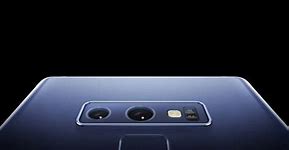 Image result for Note 9 Screen Dimensions