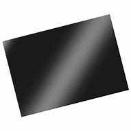 Image result for Computer Screen Shield