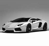 Image result for Lamborghini Car with White Background