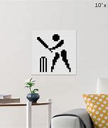 Image result for Pixel 7. Cricket 5G