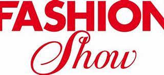 Image result for Fashion Show Logo