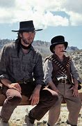 Image result for Clint Eastwood Early Movies