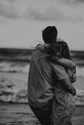 Image result for Man Hugging Crying Woman
