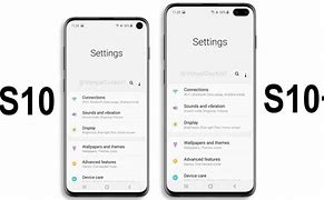 Image result for Release Date of Samsung S10