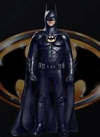 Image result for Batman Suit 2023