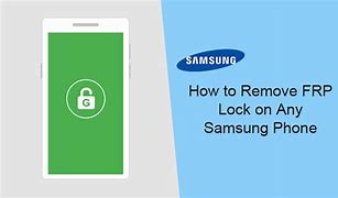 Image result for How to Remove Pin From Samsung Phone a04s