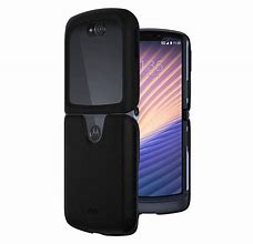 Image result for droid razr 5th generation cases