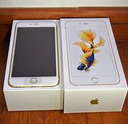 Image result for Unboxing iPhone 6s Plus