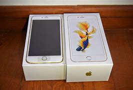Image result for Kids Unboxing iPhone 6s Plus