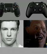 Image result for PS4 Controller Memes