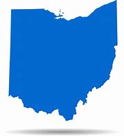 Image result for Ohio