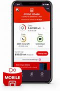 Image result for iPhone X Virgin Mobile