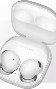 Image result for Samsung Galaxy Buds Pro White