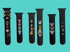 Image result for Samsung Watch Charms Bands