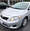 Image result for 2010 Corolla Le Manual Window