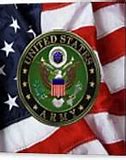 Image result for U.S. Army Emblem SVG