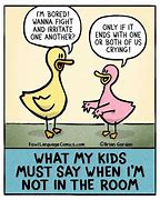 Image result for Funny Jokes to Tell Parents