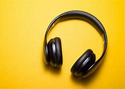 Image result for Cool High Quality Headphones