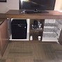 Image result for 36 Tall Console Table