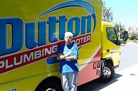 Image result for Brian Tong Plumber