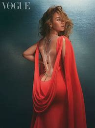 Image result for Beyoncé Recent Photo Shoot