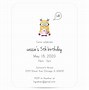Image result for Minion Birthday Invites