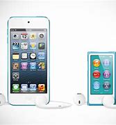 Image result for Apple iPod Touch 256GB New